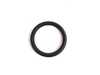 Genuine BMW Genuine BMW O-Ring 20,0X3 - 11417507429 - E39,E46,E53,E83,E85 11417507429 View 3