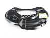 Genuine BMW Genuine BMW Protection Plate Right - 34112284816 - F06,F10,F12,F13 34112284816 View 1