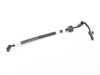 Genuine BMW Genuine BMW Pressure Hose Assy Compressor - 64538390487 - (NO LONGER AVAILABLE) 64538390487 View 1