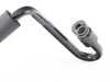 Genuine BMW Genuine BMW Pressure Hose Assy Compressor - 64538390487 - (NO LONGER AVAILABLE) 64538390487 View 2