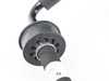 Genuine BMW Genuine BMW Pressure Hose Assy Compressor - 64538390487 - (NO LONGER AVAILABLE) 64538390487 View 3