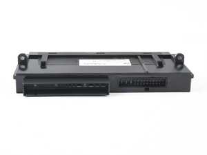 Genuine BMW - Control Unit, Junction Box - F25, F26