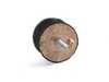 Genuine BMW Genuine BMW Transmission Mount 22316799331 View 3