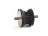 Genuine BMW Genuine BMW Transmission Mount 22316799331 View 4