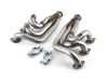 Supersprint Supersprint Sport Headers - With Heat Exhangers 247631 View 1
