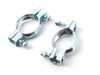 Supersprint Supersprint Sport Headers - With Heat Exhangers 247631 View 2