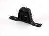 Genuine BMW Genuine BMW Rear Exhaust Hanger 18207503246 View 1