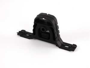 Genuine BMW Rear Exhaust Hanger