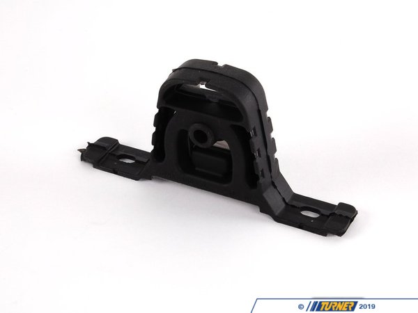 Genuine BMW Genuine BMW Rear Exhaust Hanger 18207503246
