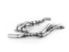 Supersprint Supersprint Performance Headers - E30 with S50/S52 043801 View 1