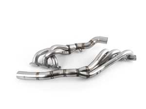 Supersprint Performance Headers - E30 with S50/S52