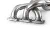 Supersprint Supersprint Performance Headers - E30 with S50/S52 043801 View 2