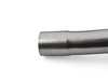 Supersprint Supersprint Performance Headers - E30 with S50/S52 043801 View 3