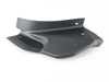 Genuine BMW Genuine BMW Tail Light Finisher, Right - 51497320718 51497320718 View 1