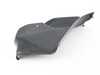 Genuine BMW Genuine BMW Tail Light Finisher, Right - 51497320718 51497320718 View 2