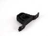 Genuine BMW Genuine BMW Rear Exhaust Hanger 18207503246 View 2