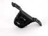 Genuine BMW Genuine BMW Rear Exhaust Hanger 18207503246 View 3
