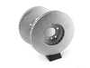 Brembo BMW E70 E71 Brembo Front Brake Rotors 34116793244KT View 7