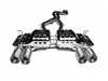 Eisenmann Eisenmann Performance Exhaust System - F8X B8888.000000 View 1