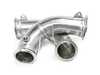 Eisenmann Eisenmann Downpipe Set (Upper) - F90 b5555.2dp1KT View 1