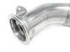 Eisenmann Eisenmann Downpipe Set (Upper) - F90 b5555.2dp1KT View 2