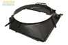 Genuine BMW Radiator Fan Shroud - E46 325i 325xi 330i 330xi 17111436259 View 5