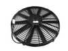Spal Spal Universal 16" Low Profile Electric Fan 30100400 View 3