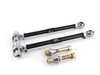 SPL Parts SPL Parts Titanium Series Front Tension Rod Pair - E9X E8X F8X SPLTRE9X View 1