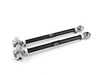 SPL Parts SPL Parts Titanium Series Front Tension Rod Pair - E9X E8X F8X SPLTRE9X View 8