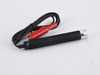 CTA Tools Spark Plug Wire Tester CTA3018 View 1