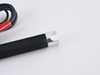 CTA Tools Spark Plug Wire Tester CTA3018 View 3