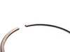 Genuine BMW Genuine BMW Repair Kit Piston Rings - 11257506252 11257506252 View 2