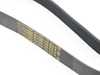 Continental Continental Accessory Drive Belt - E53 11287636369 View 2