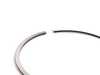 Genuine BMW Genuine BMW Repair Kit Piston Rings - 11257506252 11257506252 View 3