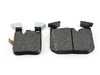 Genuine BMW Genuine BMW Front and Rear Brake pad Kit - F80, F82 34112284969KT5 View 3