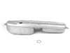 Bavarian Autosport Gas Tank - JL Germany 54245 View 1