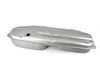 Bavarian Autosport Gas Tank - JL Germany 54245 View 3