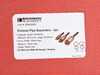 Bav Auto Tools Bav Auto Exhaust Pipe Expander - 3 Piece Set B8800055 View 3
