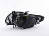 Automotive Lighting Xenon Headlight - Right - E9X M3, E92 E93 07-11 63117182518 View 7