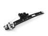 Bavarian Autosport Bav Auto Window Regulator - Rear Left - BMW E90 3-Series 53585 View 2