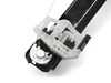 Bavarian Autosport Bav Auto Window Regulator - Rear Left - BMW E90 3-Series 53585 View 3