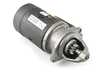 Bosch Remanufactured Starter sr71xKT View 1