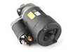 Bosch Remanufactured Starter sr71xKT View 2