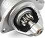 Bosch Remanufactured Starter sr71xKT View 4