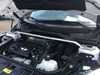 Racing Dynamics Front Strut Tower Brace - Countryman/Paceman 196 99 60 050 1969960050 View 6
