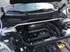 Racing Dynamics Front Strut Tower Brace - Countryman/Paceman 196 99 60 050 1969960050 View 5