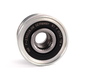 Genuine BMW Genuine BMW Alternator Pulley 12317560483 View 2