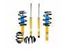 Bilstein B12 Pro Suspension Kit 46-254665 46-254665 View 1
