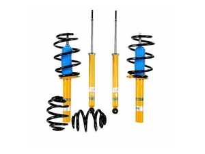 B12 Pro Suspension Kit 46-254665