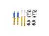 Bilstein B12 Pro Suspension Kit 46-257499 View 1